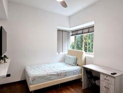The Rivervale (D19), Condominium #575005791